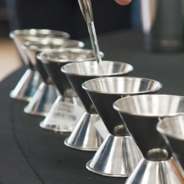 Mixologist Master Class - Image 7