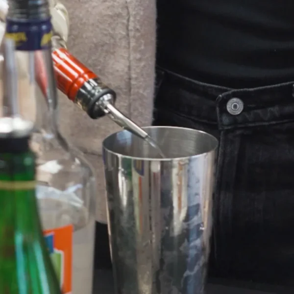 Mixologist Master Class - Image 4