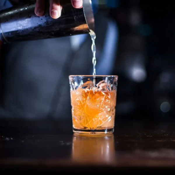 Mixologist Master Class - Image 3