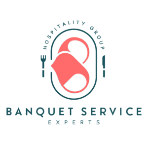 Banquet Private Event Mixologist Experience 2